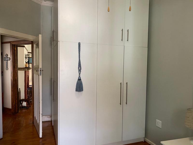 4 Bedroom Property for Sale in Top Town Eastern Cape